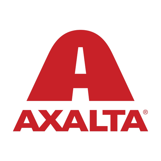 Axalta Performance Reports app icon