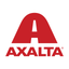 Axalta Performance Reports icon