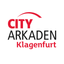 City Arkaden Klagenfurt icon