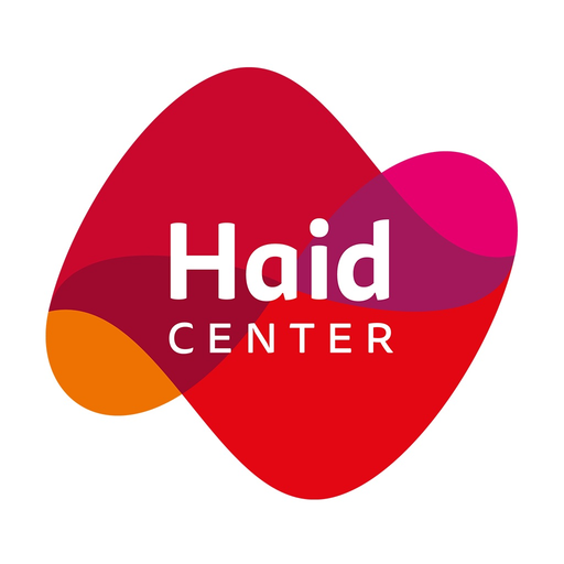 Haid Center Linz app icon