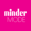 Minder Mode icon