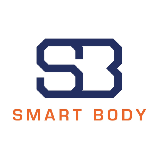 Smart Body app icon
