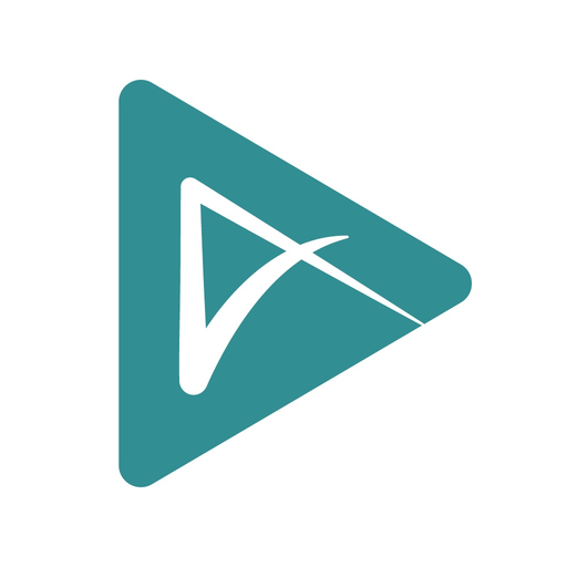 Alterna.live app icon