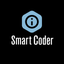Smart Coder icon