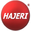 Hajeri icon
