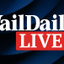 Vail Daily Live icon