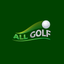 Allgolf icon