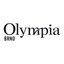 Olympia Brno icon