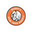 Bubby's New York Bagels icon