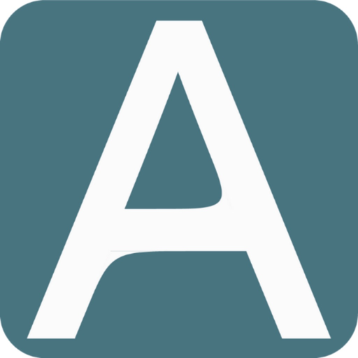 Move With Adell app icon