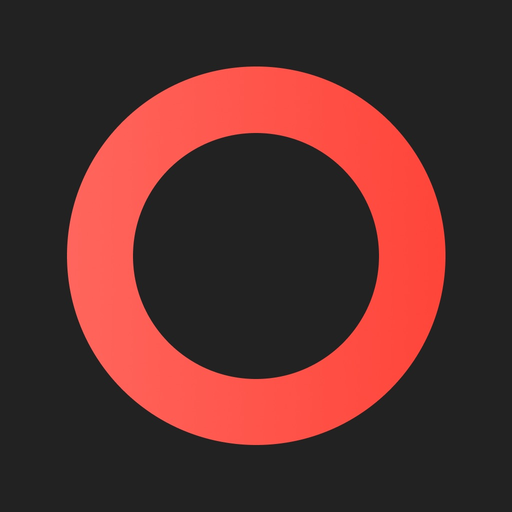 MATO - Focus Timer app icon