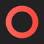 MATO - Focus Timer icon