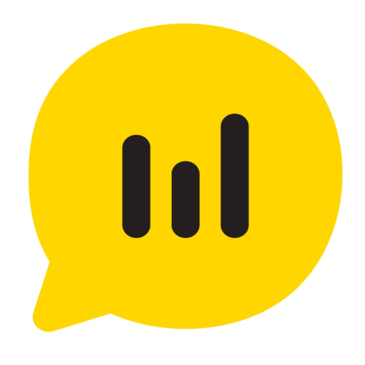 Meeting Room Booking app icon