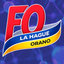 FO ORANO R La Hague icon