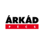 Arkad Pecs icon