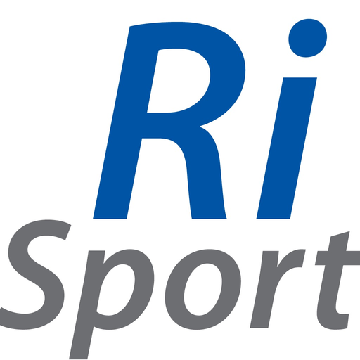 Rinteln Sport app icon