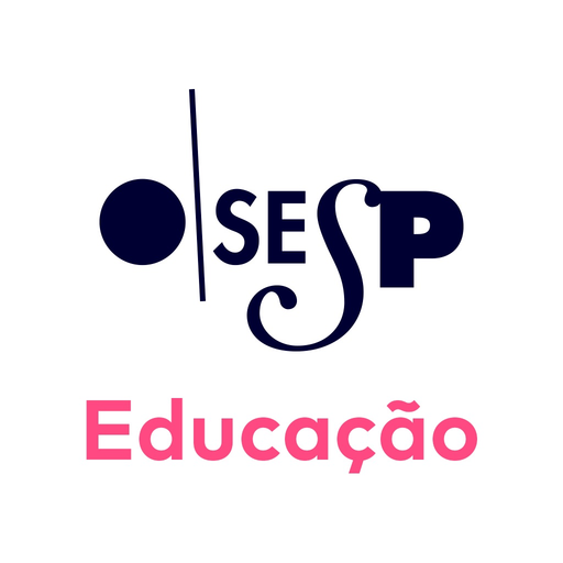 EDUCAÇÃO – OSESP app icon