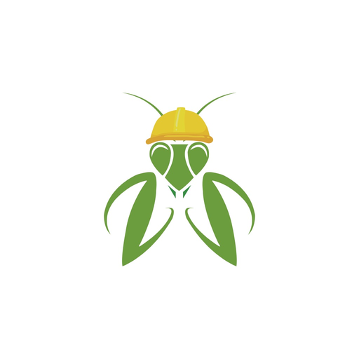 Safety Mantis app icon
