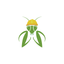 Safety Mantis icon