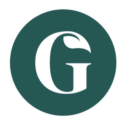 GrowCFO app icon