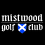 Mistwood Golf Club icon