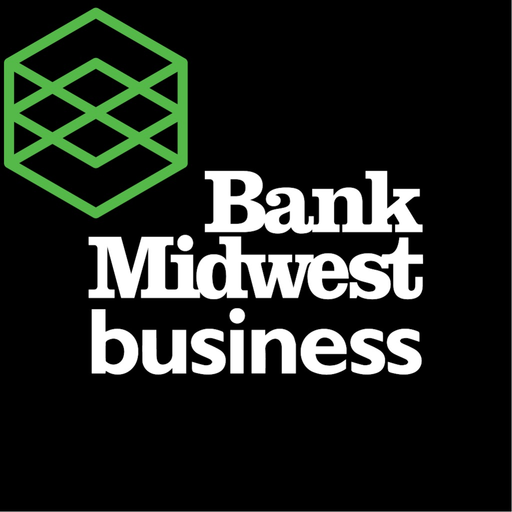 Bank Midwest Business Banking app icon