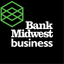 Bank Midwest Business Banking icon