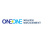 One+One Wealth icon