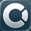 Clavister OneConnect icon
