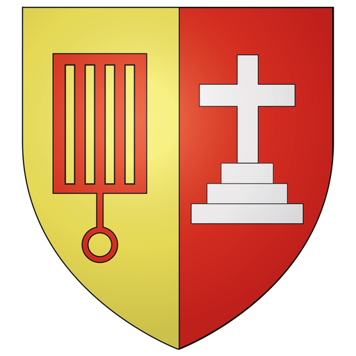 Magstatt le haut app icon