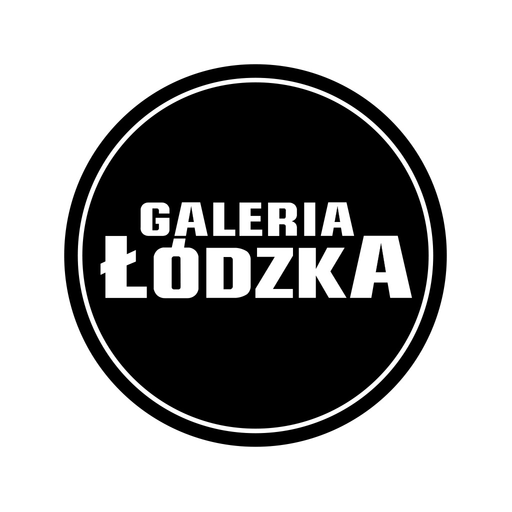 Galeria Łódzka app icon