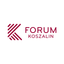 Forum Koszalin icon