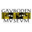 Gäubodenmuseum Straubing icon