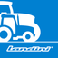 Landini Fleet Management icon