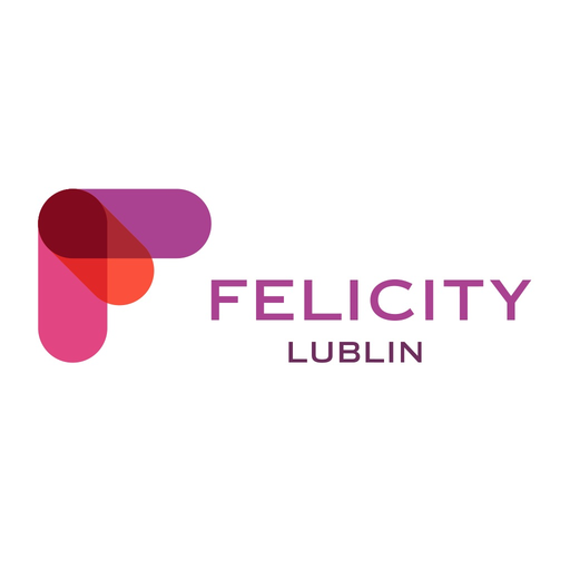 Felicity app icon