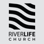 RiverLife Church SA icon