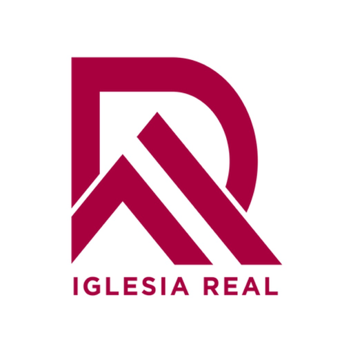 Real Church FL app icon