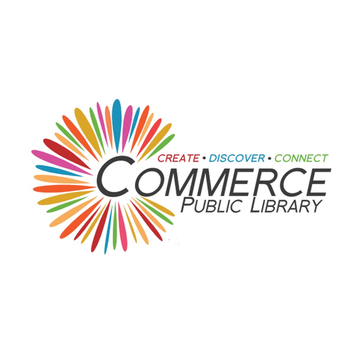 COCPL Mobile App app icon