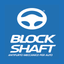 Block Shaft icon