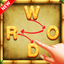 Word Find Monster icon