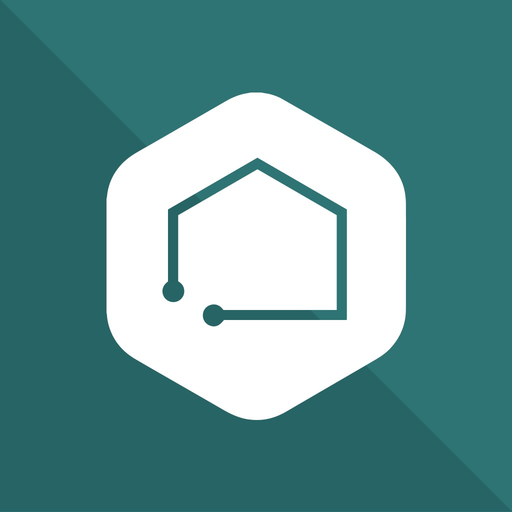 Safey AS app icon