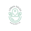 Urban Salad Saladeria icon