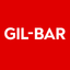 Gil-Bar icon