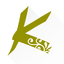 Kenza Mode Métisse icon