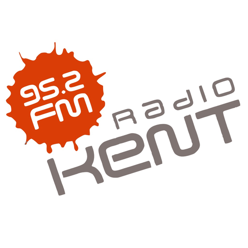 Kent Fm KOSOVA app icon