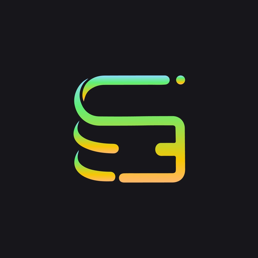 Walletify - A Wallet for DIDs app icon