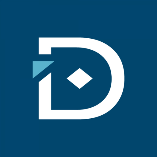 Dirsa app icon