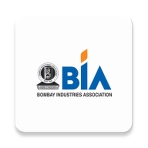 BIA Connect app icon