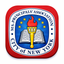 MSPA icon