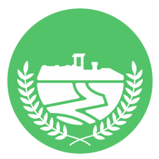 Comunidad de Regantes de Lorca app icon